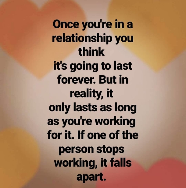 10 Short Love Quotes And Captions That Will Make You Think - picture 7