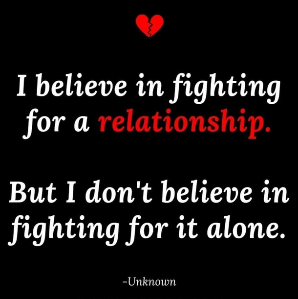 10 Short Love Quotes And Captions That Will Make You Think - picture 8