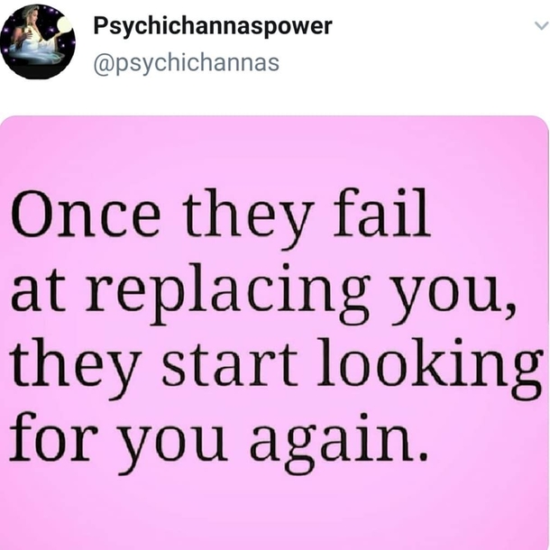 10 Short Love Quotes And Captions That Will Make You Think - picture 9