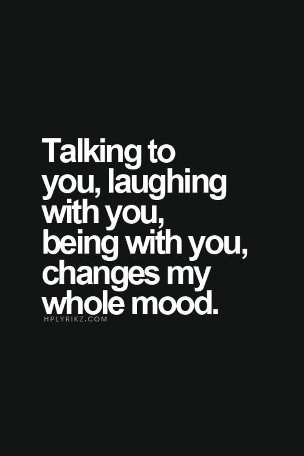 10 Short Love Quotes Pictures For Girlfriends - picture 10