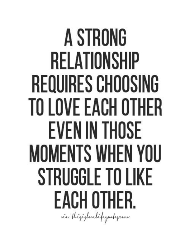 10 Short Love Quotes Pictures For Girlfriends - picture 11