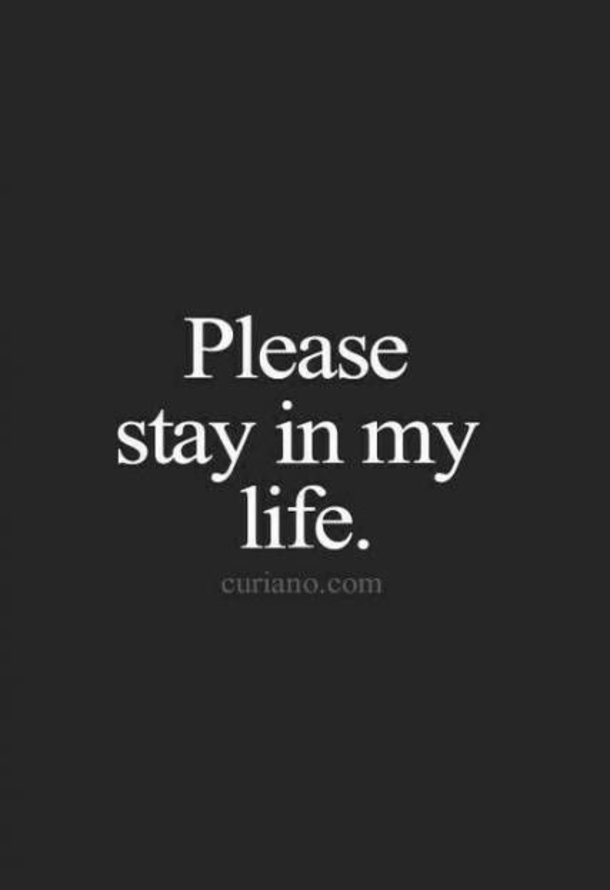 10 Short Love Quotes Pictures For Girlfriends - picture 12