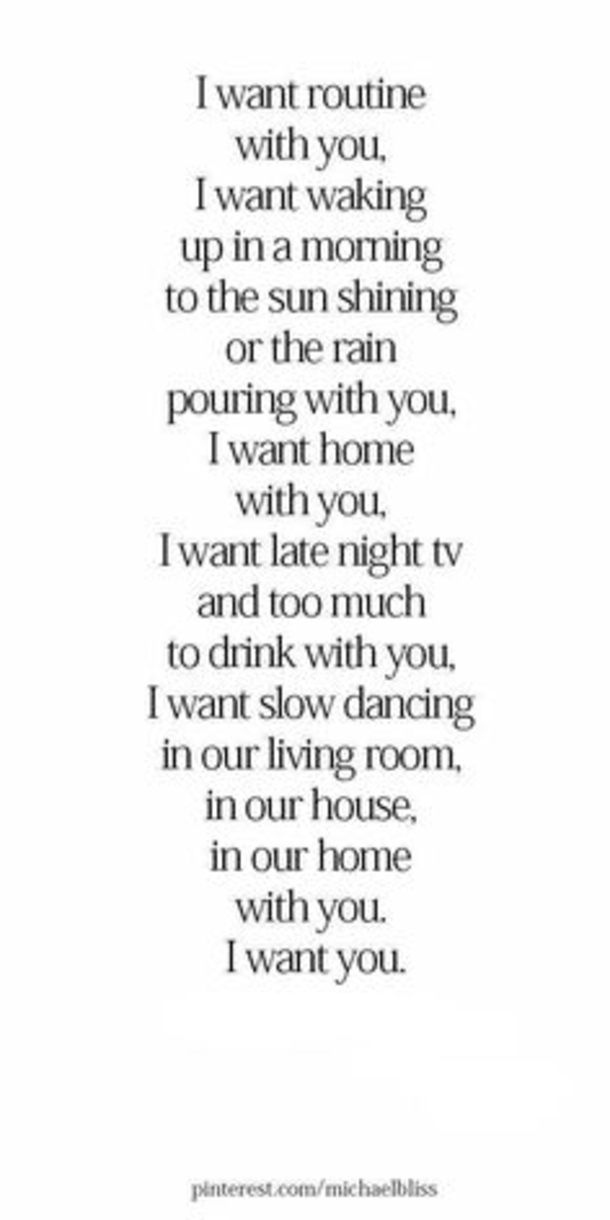 10 Short Love Quotes Pictures For Girlfriends - picture 2