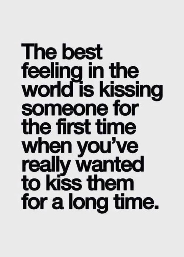 10 Short Love Quotes Pictures For Girlfriends - picture 3