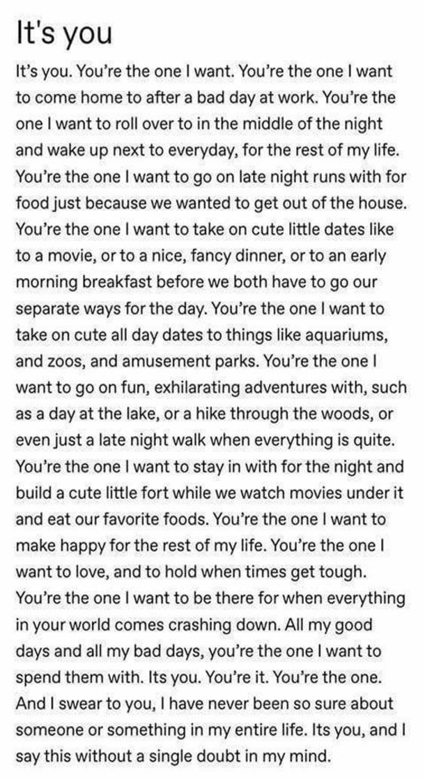 10 Short Love Quotes Pictures For Girlfriends - picture 4