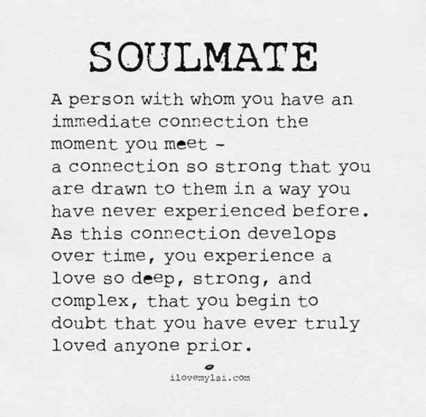 10 Short Love Quotes Pictures For Girlfriends - picture 6
