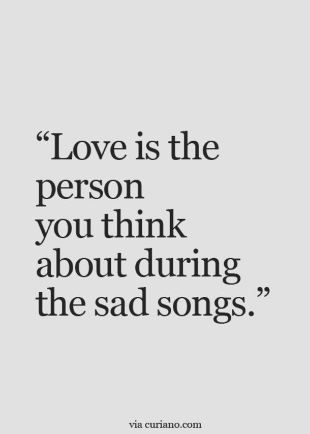 10 Short Love Quotes Pictures For Girlfriends - picture 7