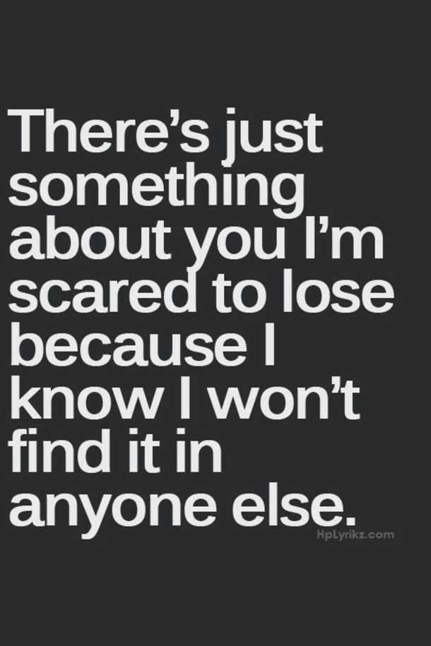 10 Short Love Quotes Pictures For Girlfriends - picture 8