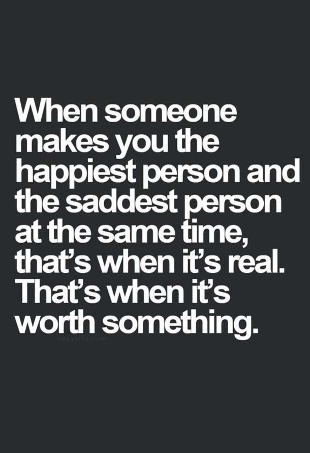 10 Short Love Quotes Pictures For Girlfriends - picture 9