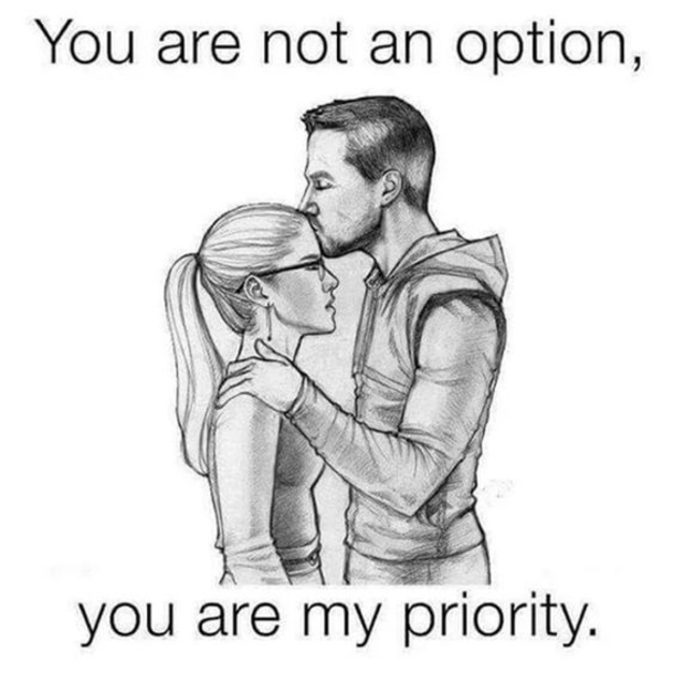 10 Short Love Quotes That Come From The Heart - picture 10