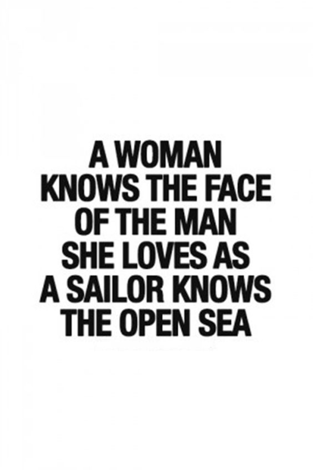 10 Short Love Quotes That Come From The Heart - picture 11