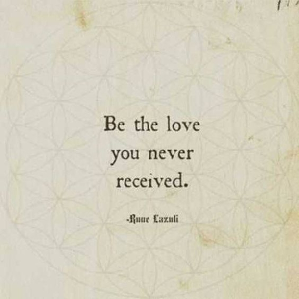 10 Short Love Quotes That Come From The Heart - picture 3