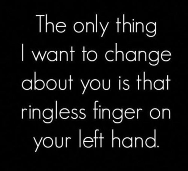 10 Short Love Quotes That Come From The Heart - picture 4