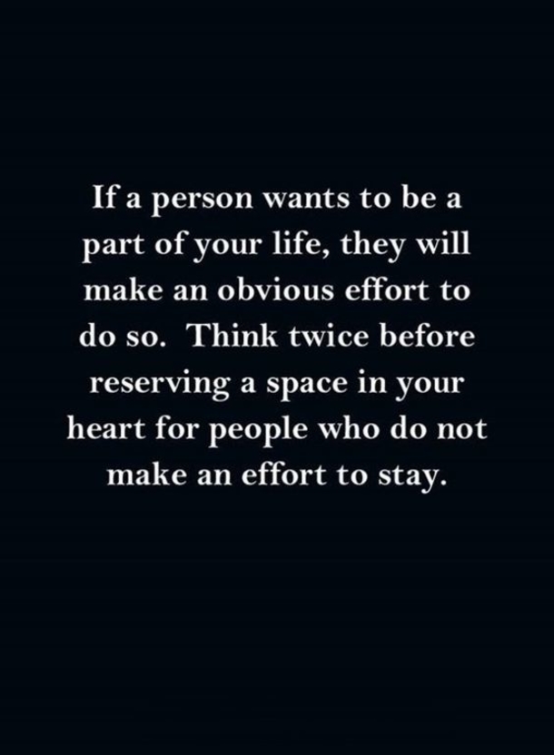 10 Short Love Quotes That Come From The Heart - picture 5
