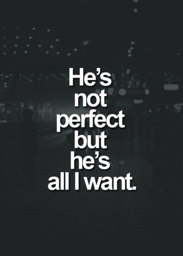 10 Short Love Quotes That Come From The Heart - picture 7