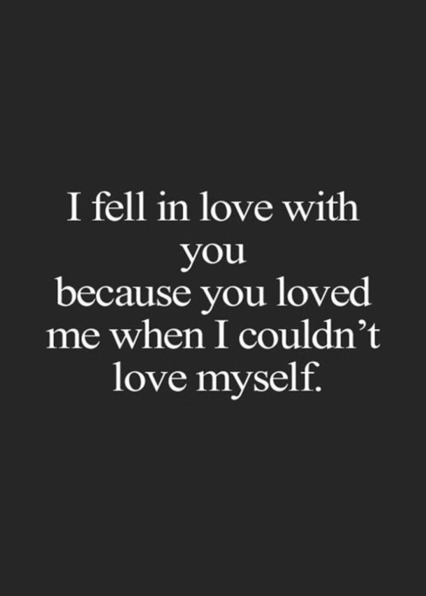 10 Short Love Quotes That Come From The Heart - picture 8