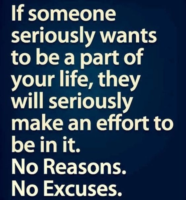 10 Short Love Quotes That Come From The Heart - picture 9