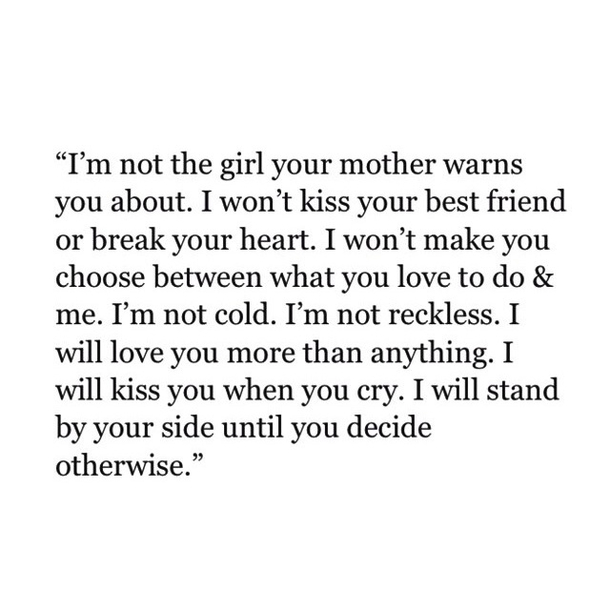10 Short Love / Relationship Quotes For Single People And Couples - picture 10