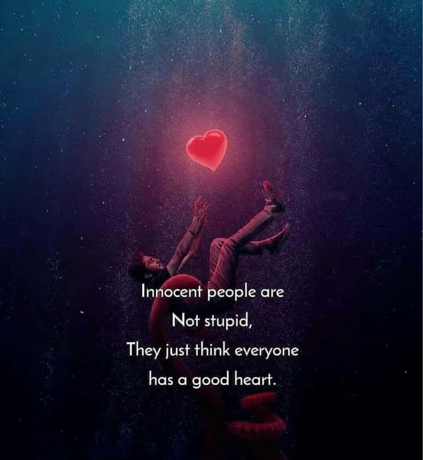 10 Short Love / Relationship Quotes For Single People And Couples - picture 2