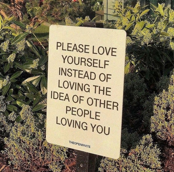 10 Short Love / Relationship Quotes For Single People And Couples - picture 4