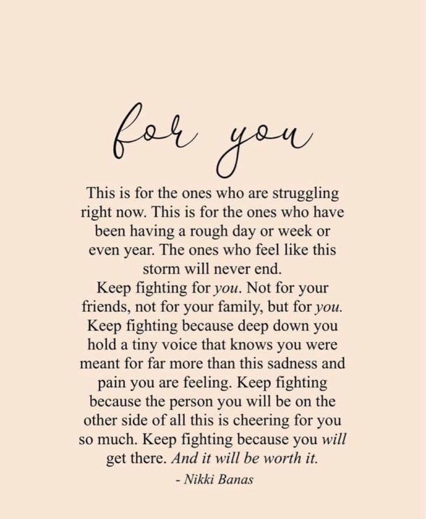 10 Short Love / Relationship Quotes For Single People And Couples - picture 7