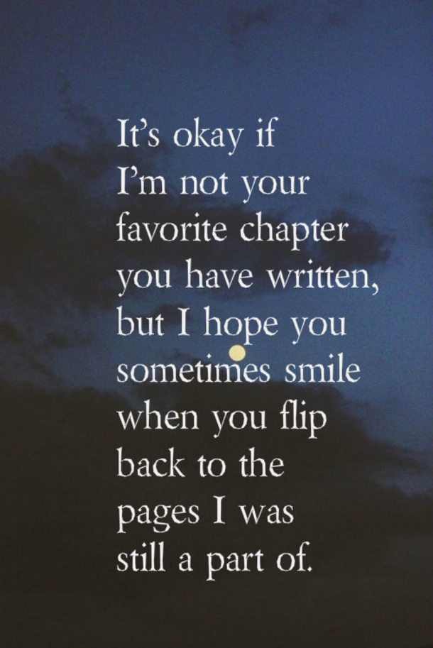 10 Short Love / Relationship Quotes For Single People And Couples - picture 8