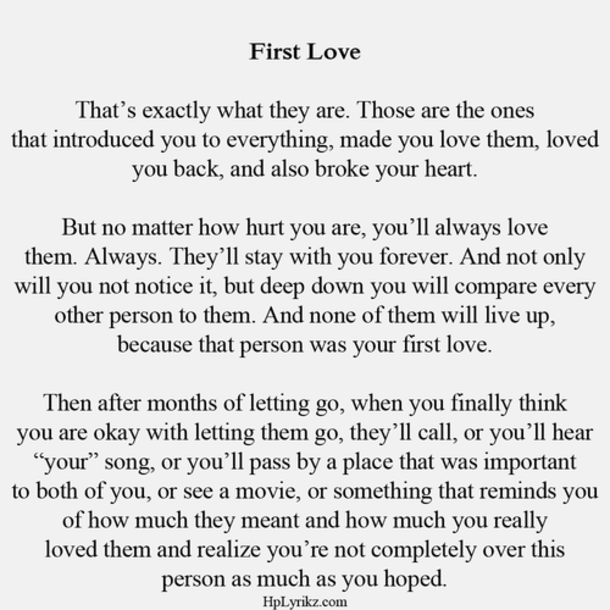 10 Short Love / Relationship Quotes For Single People And Couples - picture 9