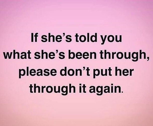 10 Short Love & Relationship Quotes For Girlfriends - picture 11