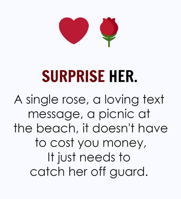 10 Short Love & Relationship Quotes For Girlfriends - picture 2