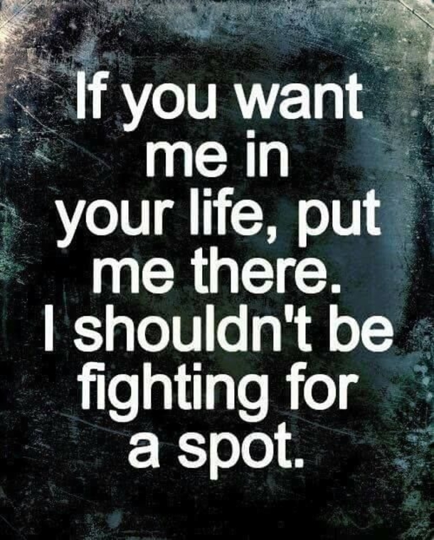 10 Short Love & Relationship Quotes For Girlfriends - picture 3