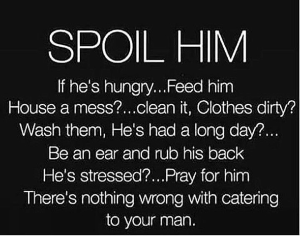 10 Short Love & Relationship Quotes For Girlfriends - picture 6