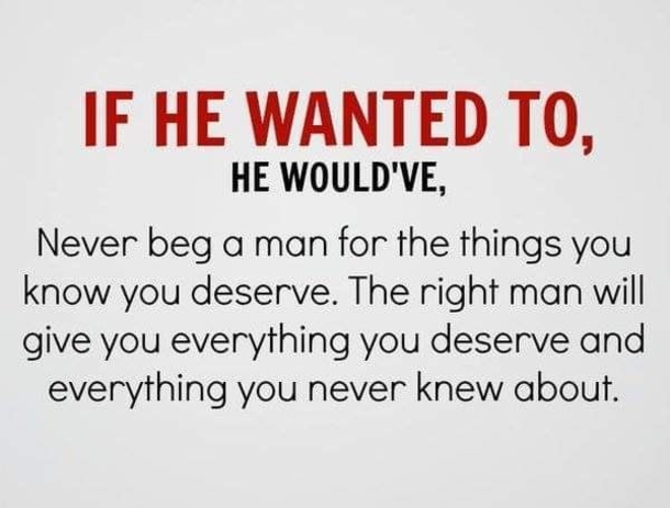 10 Short Love & Relationship Quotes For Girlfriends - picture 7