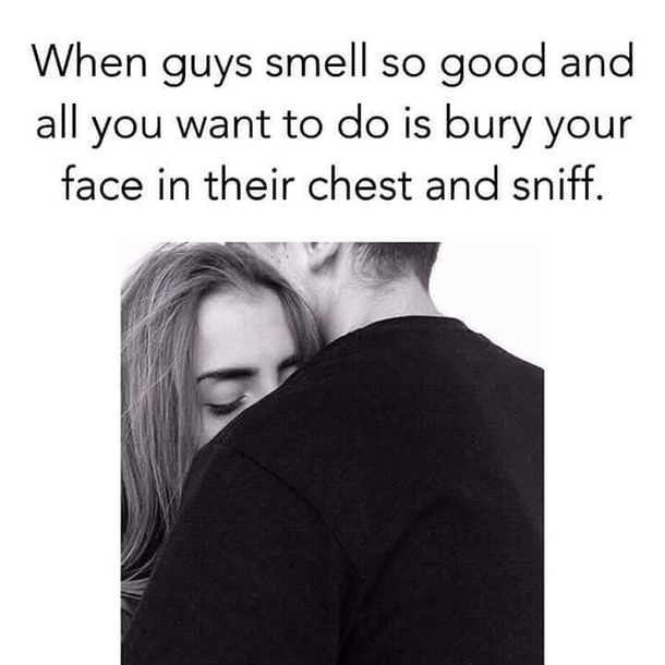 10 Short Love & Relationship Quotes For Girlfriends - picture 9