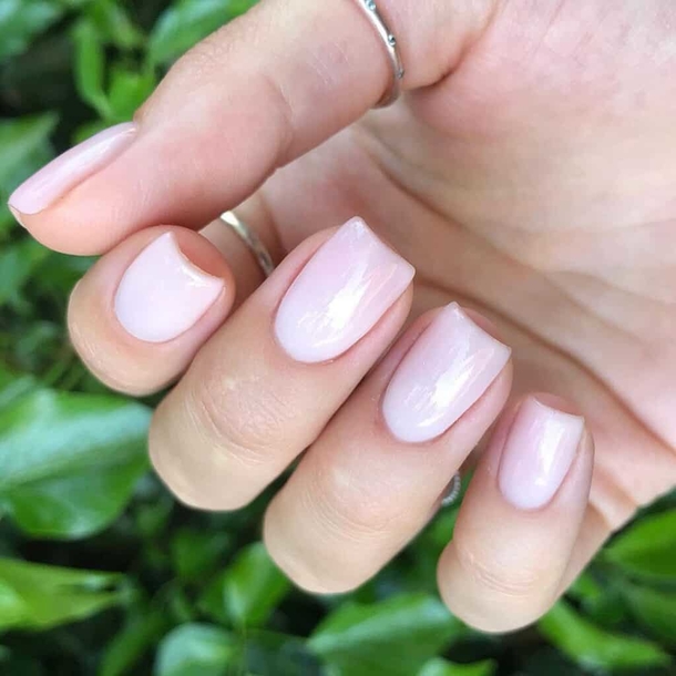 10 Short May Nail Ideas You Won't Be Able to Resist for 2023 - picture 2