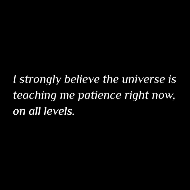 10 Short Motivational Captions And Quotes For 2023 To Push You Throughout The Day - picture 11