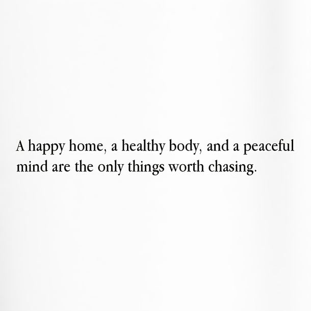 10 Short Motivational Captions And Quotes For 2023 To Push You Throughout The Day - picture 2