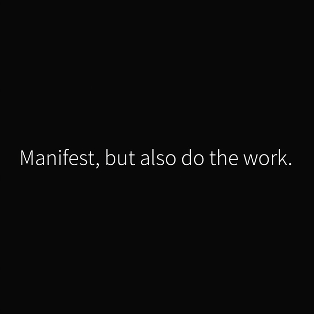 10 Short Motivational Captions And Quotes For 2023 To Push You Throughout The Day - picture 3