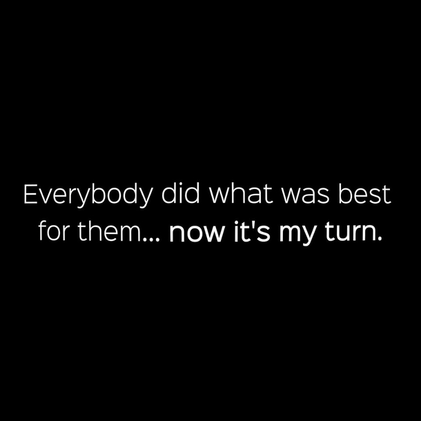 10 Short Motivational Captions And Quotes For 2023 To Push You Throughout The Day - picture 4