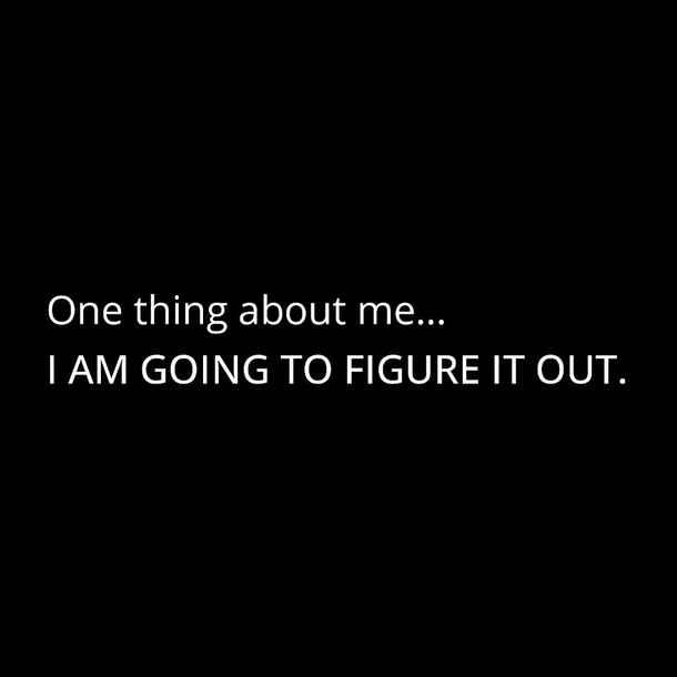 10 Short Motivational Captions And Quotes For 2023 To Push You Throughout The Day - picture 5