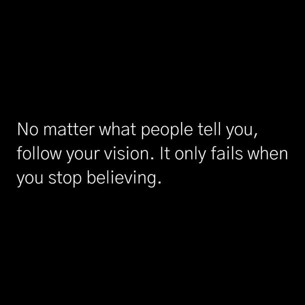 10 Short Motivational Captions And Quotes For 2023 To Push You Throughout The Day - picture 6
