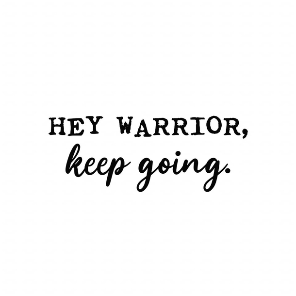 10 Short Motivational Captions And Quotes For 2023 To Push You Throughout The Day - picture 7