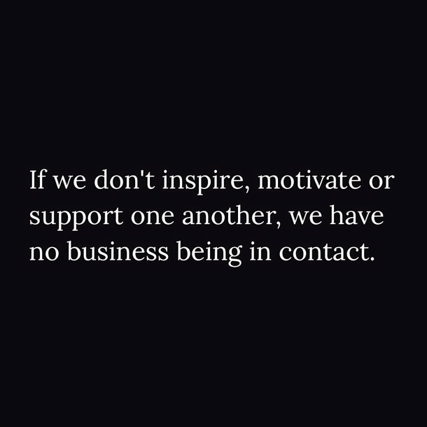 10 Short Motivational Captions And Quotes For 2023 To Push You Throughout The Day - picture 8