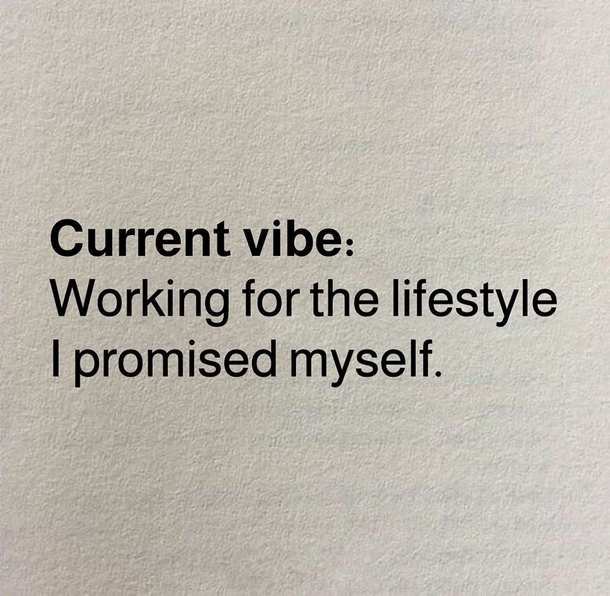 10 Short Motivational Captions And Quotes For 2023 To Push You Throughout The Day - picture 9