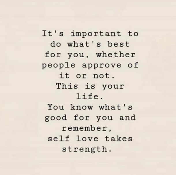 10 Short Motivational Quotes & Sayings On Life - picture 10