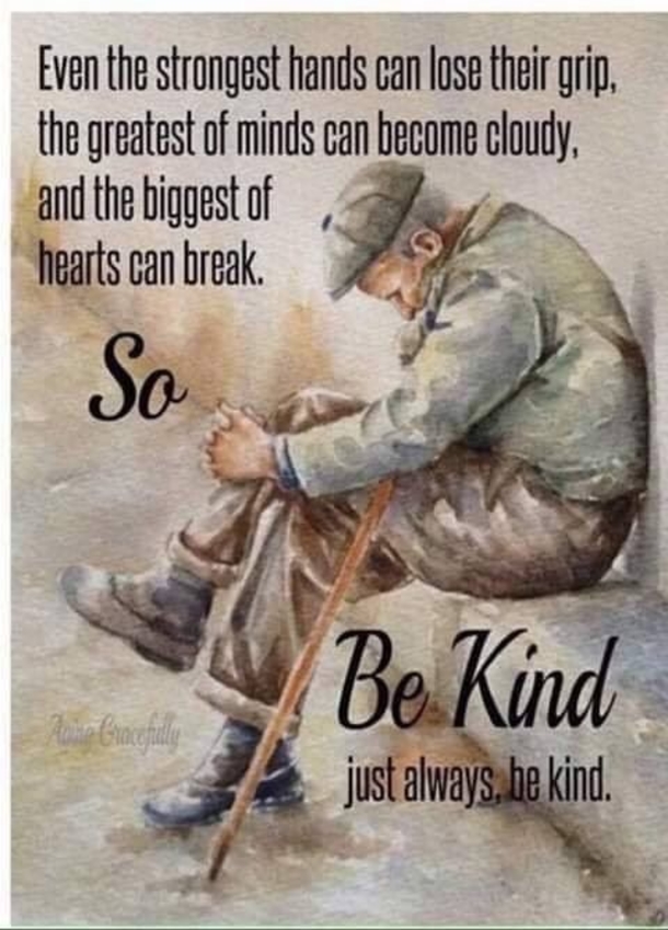 10 Short Motivational Quotes & Sayings On Life - picture 3