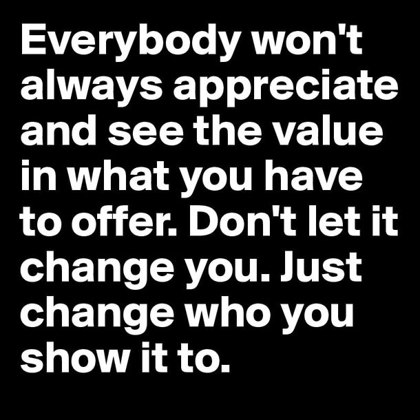 10 Short Motivational Quotes & Sayings On Life - picture 4
