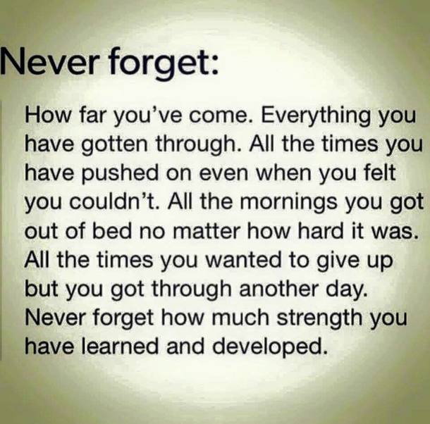 10 Short Motivational Quotes & Sayings On Life - picture 5
