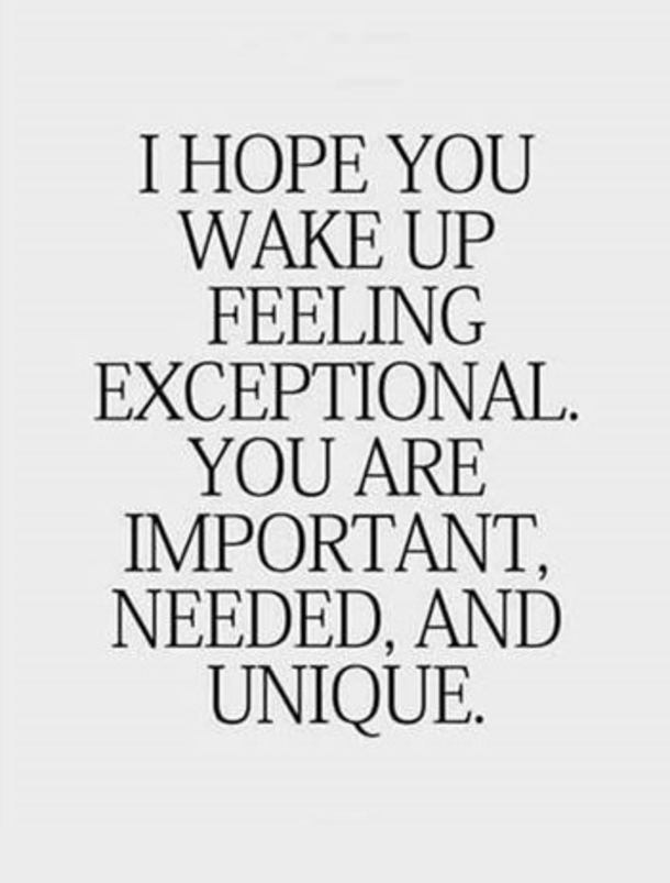 10 Short Motivational Quotes & Sayings On Life - picture 8