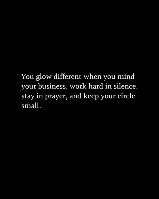 10 Short Positive Life Quotes, Messages And Words To Help Drive You To Greatness - picture 10