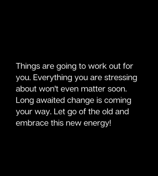 10 Short Positive Life Quotes, Messages And Words To Help Drive You To Greatness - picture 11